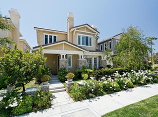 4124 Galapagos Way, Oxnard, CA 93035