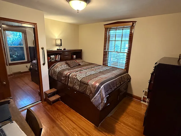 4907 Iroquois St — Photo 19