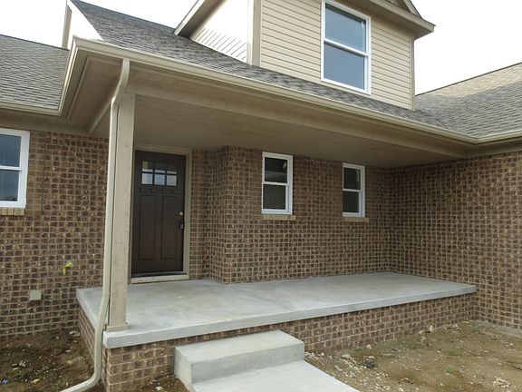 2nd image of 345 Corkwood Dr