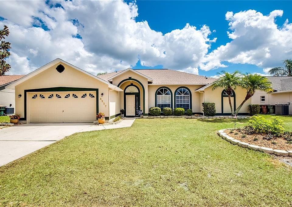 1st image of 4227 Sky Flower Ln