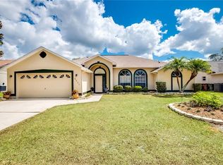 4227 Sky Flower Ln, Saint Cloud, FL 34772