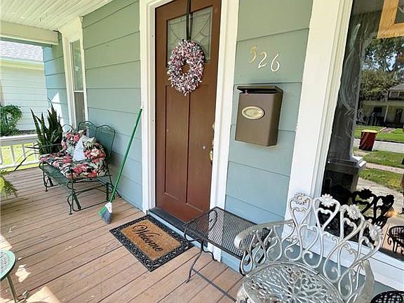 4th image of this home