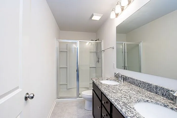 2709 Bonterra Blvd — Photo 9