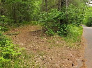 LOT 2 Hart Lake Rd, Iron River, WI 54847