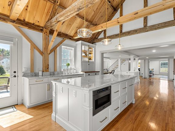 5th image of 24 Great Bay Road