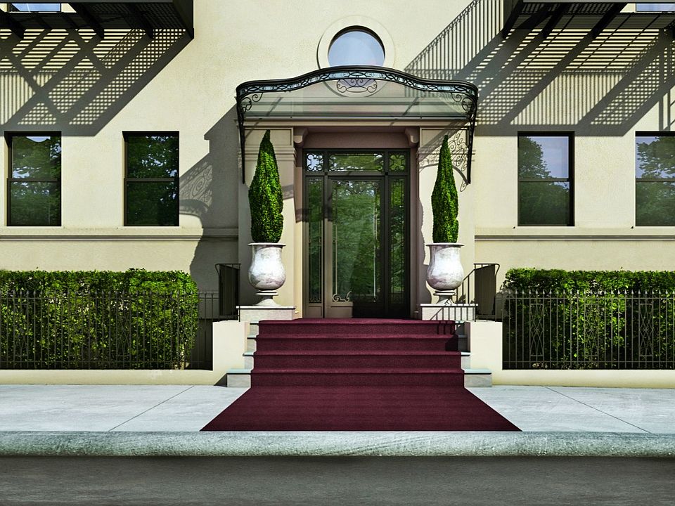 1st image of 478 Central Park W APT 7B