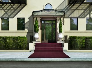 478 Central Park W APT 7B, New York, NY 10025