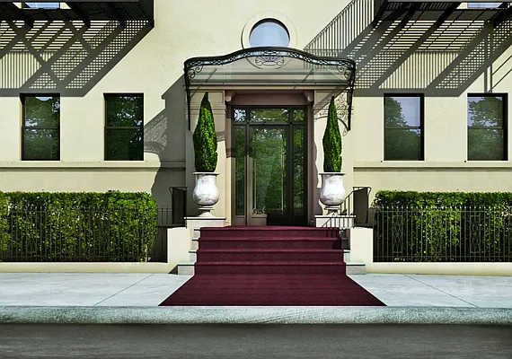 Sold by Nest Seekers International | media 15