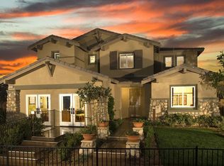 16904 Valley Spring Dr, Riverside, CA 92503