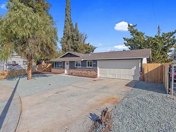 2nd image of 1448 S Michael Court