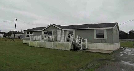1st image of 1015 Lou Scrantz Ln