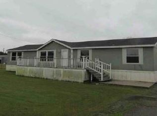 1015 Lou Scrantz Ln, Henderson, LA 70517