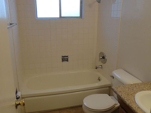 5th image of 5501 Fontaine St