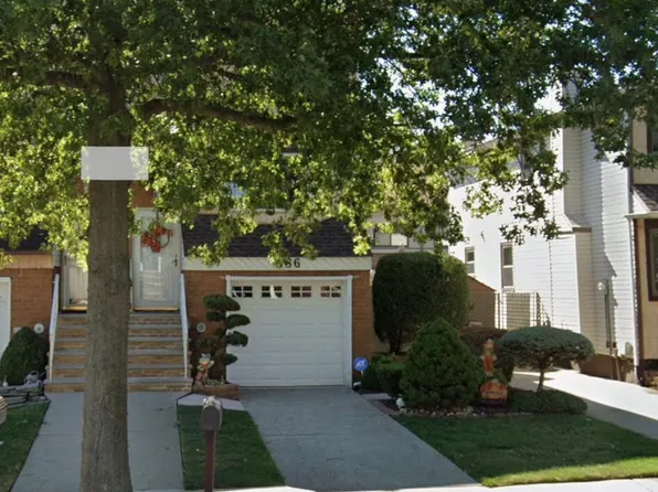 386 Barlow Ave, Staten Island, NY 10308