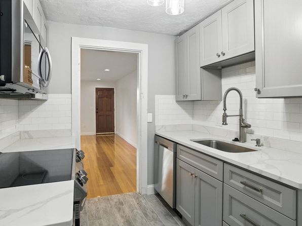 62 Lincoln Ave #62