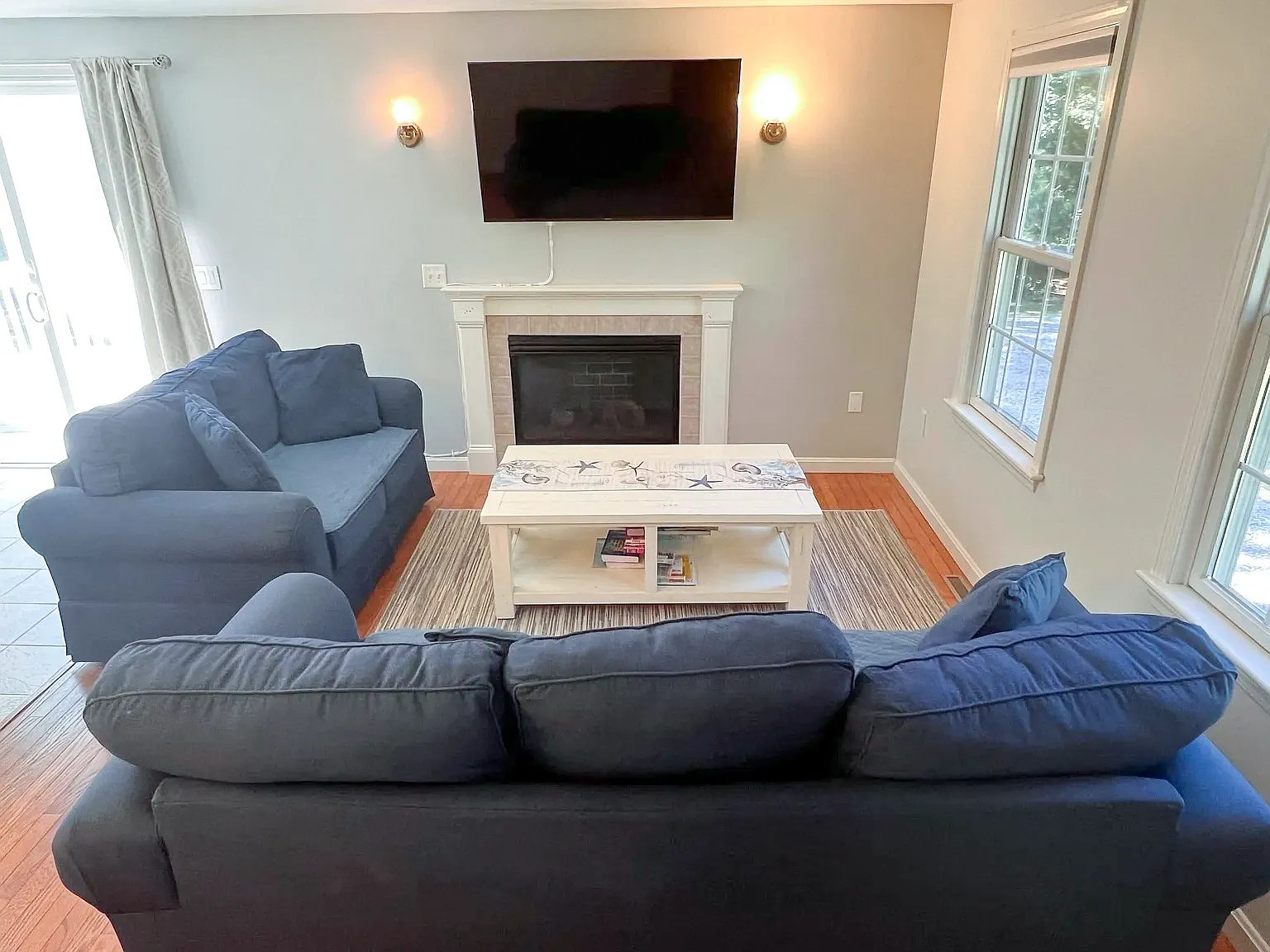 43 Odonnell Ave — Photo 3