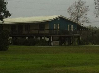 5472 Shrimpers Row, Houma, LA 70363