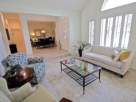 5th image of 4044 Seabury Dr