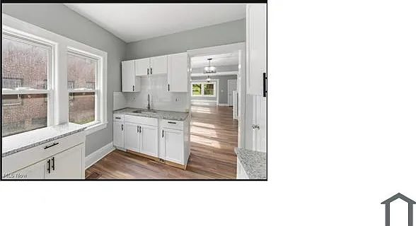 3395 Euclid Heights Blvd #1 — Photo 8