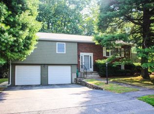 79 Marla Ln, Reading, MA 01867