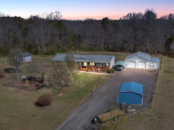 3rd image of 9900 Hidden Creek Ln