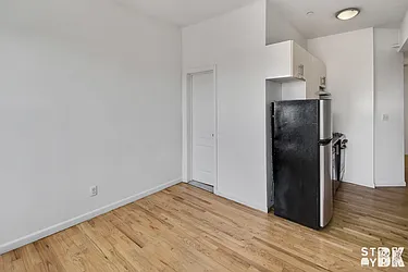 Rented by StayBK LLC