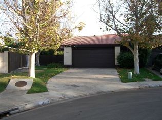 16127 Rimstone Ln, San Diego, CA 92127