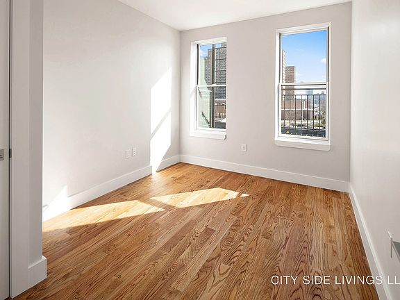 5th image of 996 Carroll St #3L