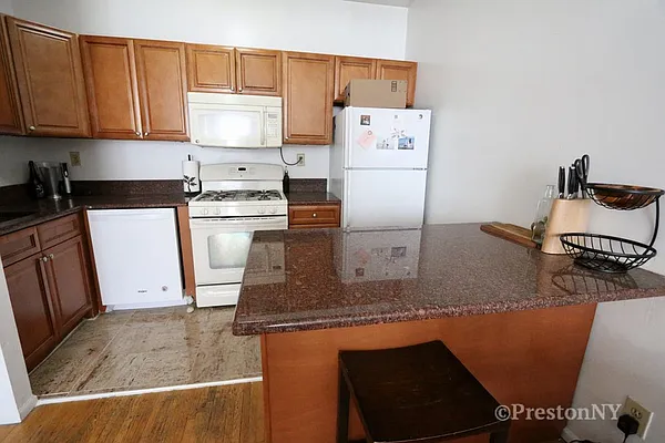 Rented by JM Preston Properties LLC | media 10