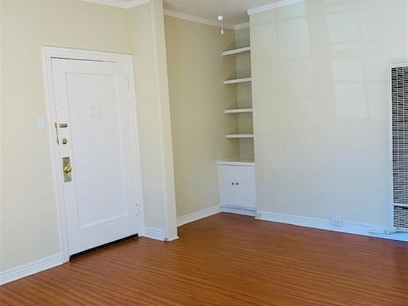 4th image of 1227-29 S Central Ave #101