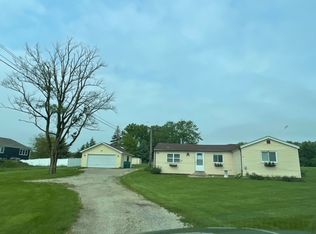 1366 State St, Lemont, IL 60439