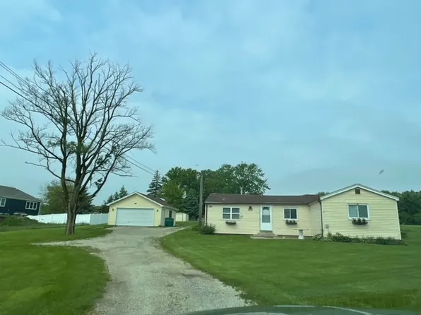 1366 State St, Lemont, IL 60439