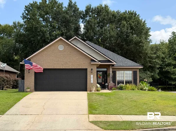 10148 Fionn Loop, Daphne, AL 36526