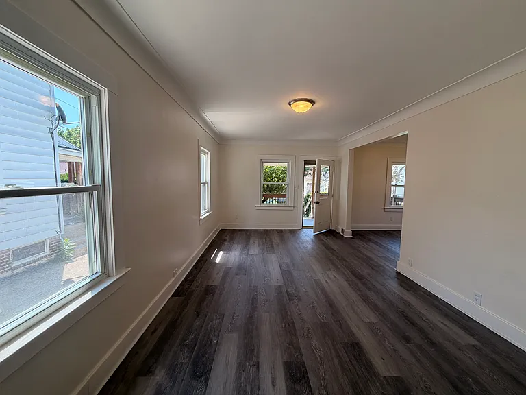 1546 Gould Rd — Photo 18