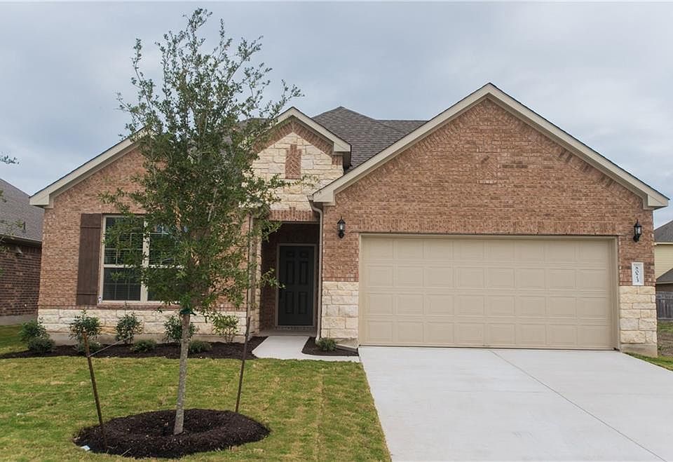 1st image of 8073 Massa Dr