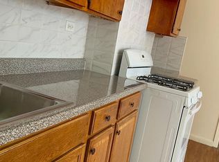 557 New Jersey Ave FLOOR 2, Brooklyn, NY 11207