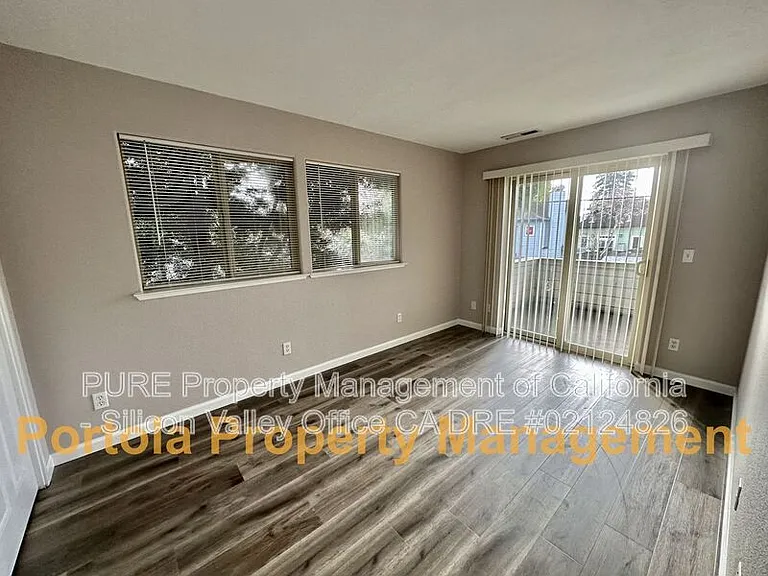 126 Hunolt St #A — Photo 8