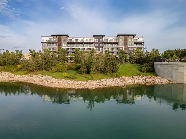 1802 S Mahogany Blvd SE #3117, Calgary, AB T3M 1X6