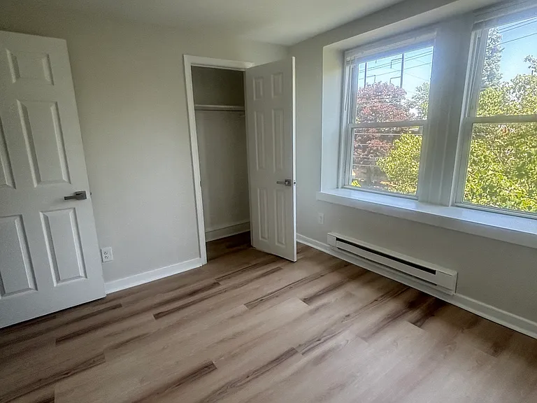 32 S Wycombe Ave #32 — Photo 3