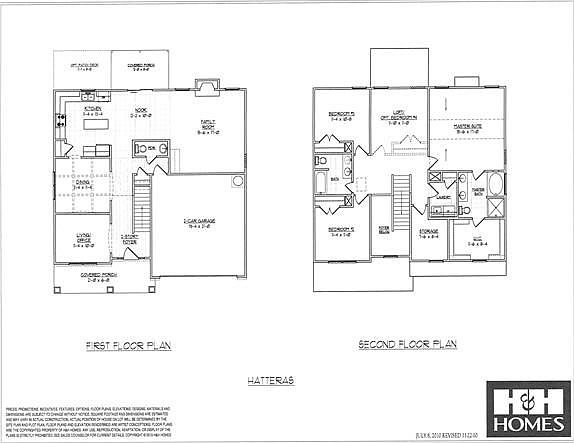 2nd image of 333 N Prince Henry Way