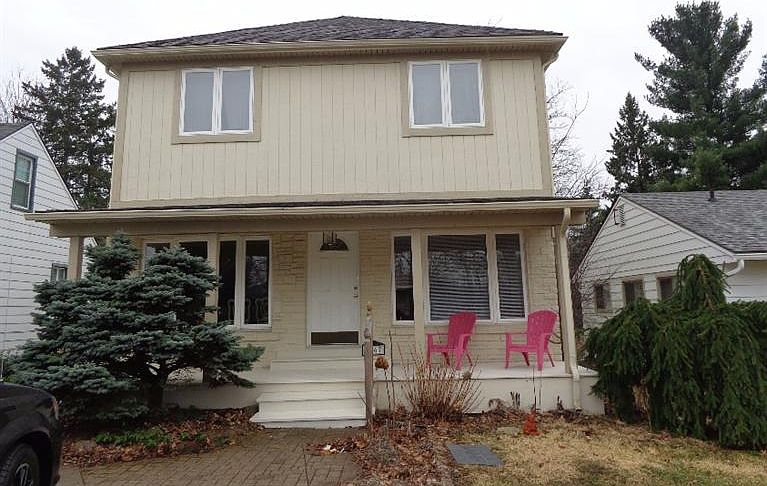 1st image of 2067 Appoline Dr