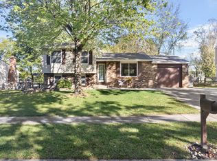 4648 Locust Grove Ct, Batavia, OH 45103