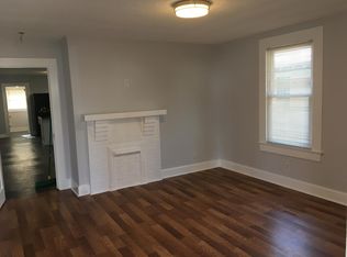 515 Perry Ave, Greenville, SC 29611