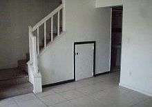 2nd image of 2779 NW 197th Ter