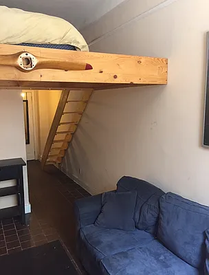 Rented by Frank Valvo Real Estate | media 3