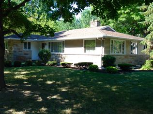 651 Maple St, Celina, OH 45822