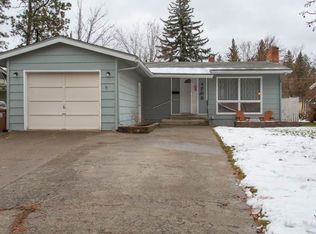1708 E 39th Ave, Spokane, WA 99203