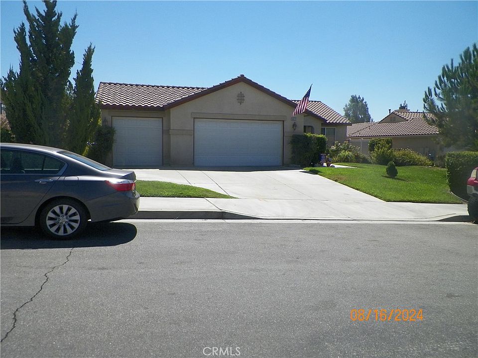 1st image of 6673 N Ofelia Dr