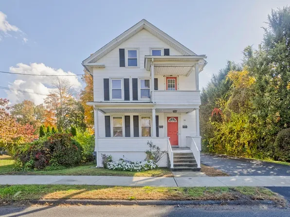 30 Cross St, Westfield, MA 01085