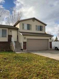 1757 N 810 W, Clinton, UT, 84015